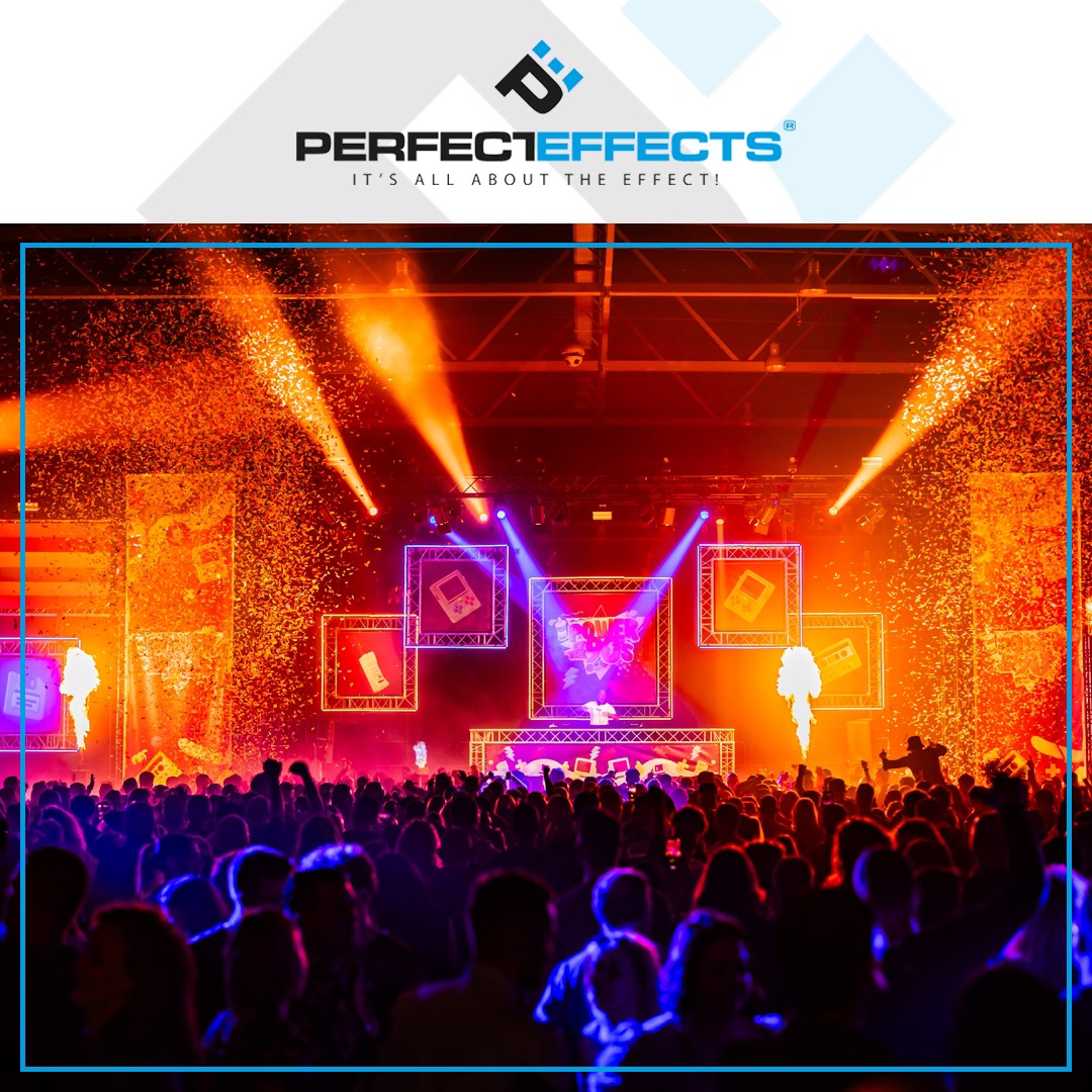 432016214_952516220212705_3401917436913489424_n