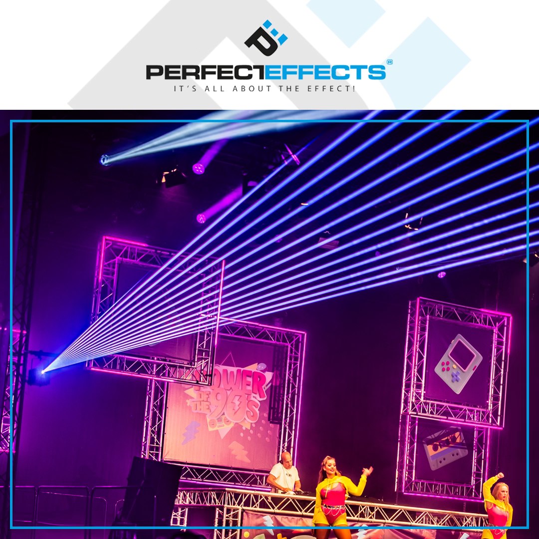 432315037_952516210212706_2424924718995567078_n