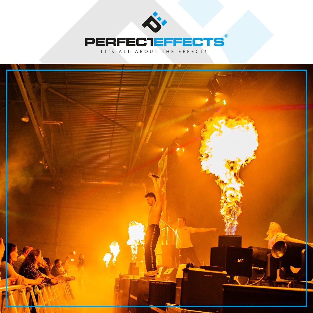 432329538_952516200212707_7863006177243340843_n