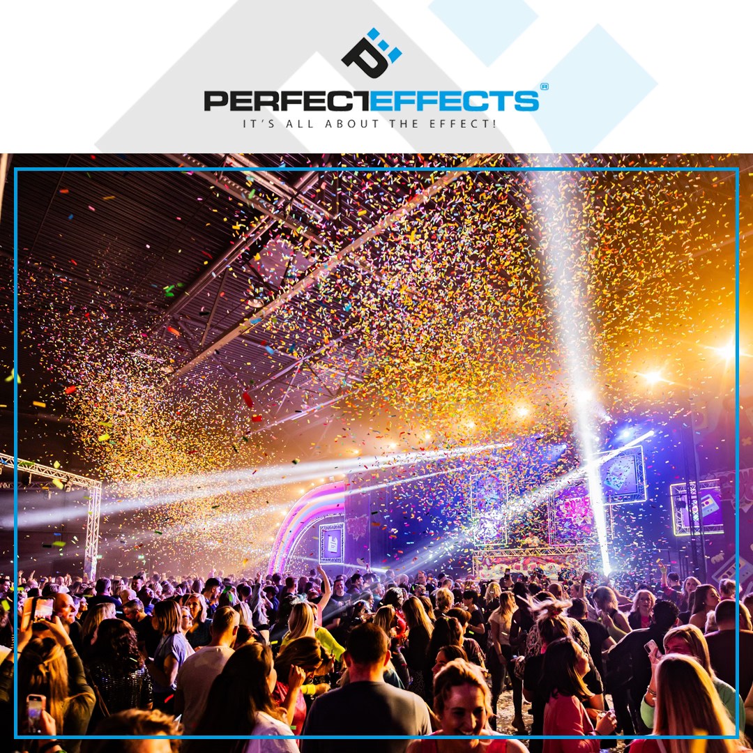 432373264_952516090212718_2262205316059924871_n