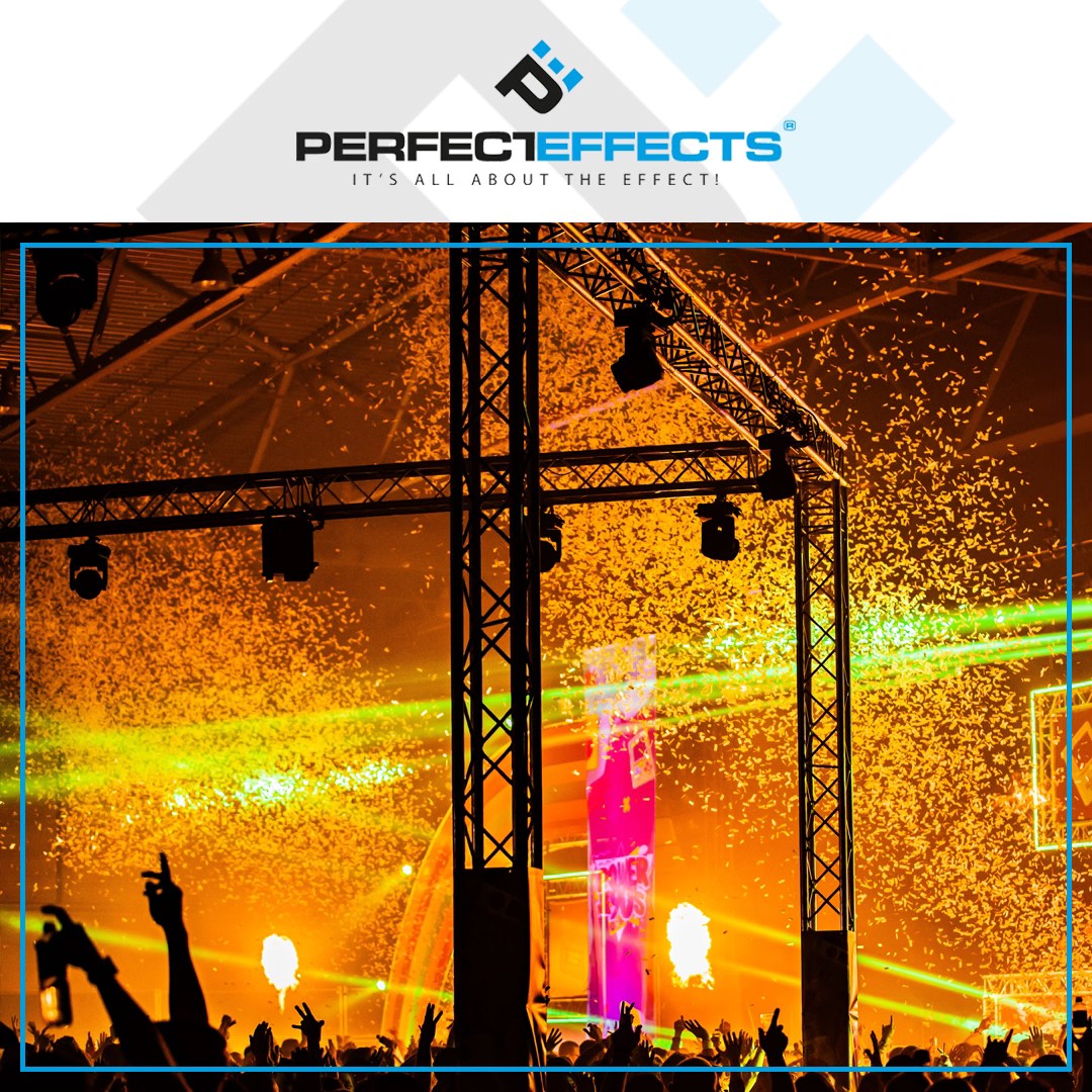 432384986_952516313546029_6423863093628093686_n