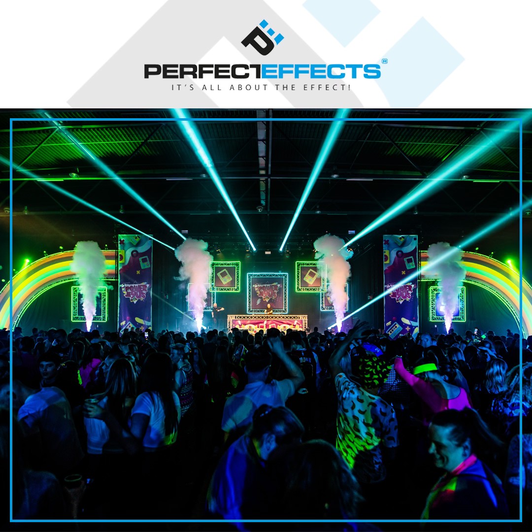 432393415_952516153546045_2133804044714357078_n